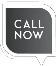 Master Garage Door Service Glenolden, PA 610-596-4007 Master Garage Door Service Glenolden, PA 610-596-4007 - call-gdr-17m