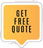 Master Garage Door Service Glenolden, PA 610-596-4007 Master Garage Door Service Glenolden, PA 610-596-4007 - fre-qt-68-19mod